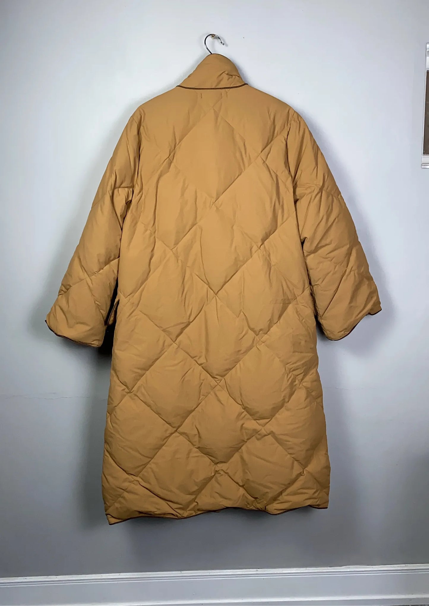 By Malene Birger Elyssia Puffer jacket