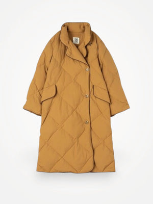 By Malene Birger Elyssia Puffer jacket