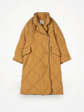 By Malene Birger Elyssia Puffer jacket