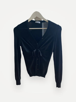 Moschino Cardigan