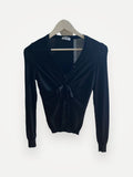 Moschino Cardigan