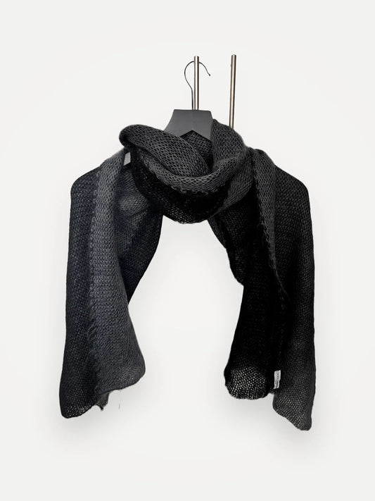 Dolce & Gabbana Scarf