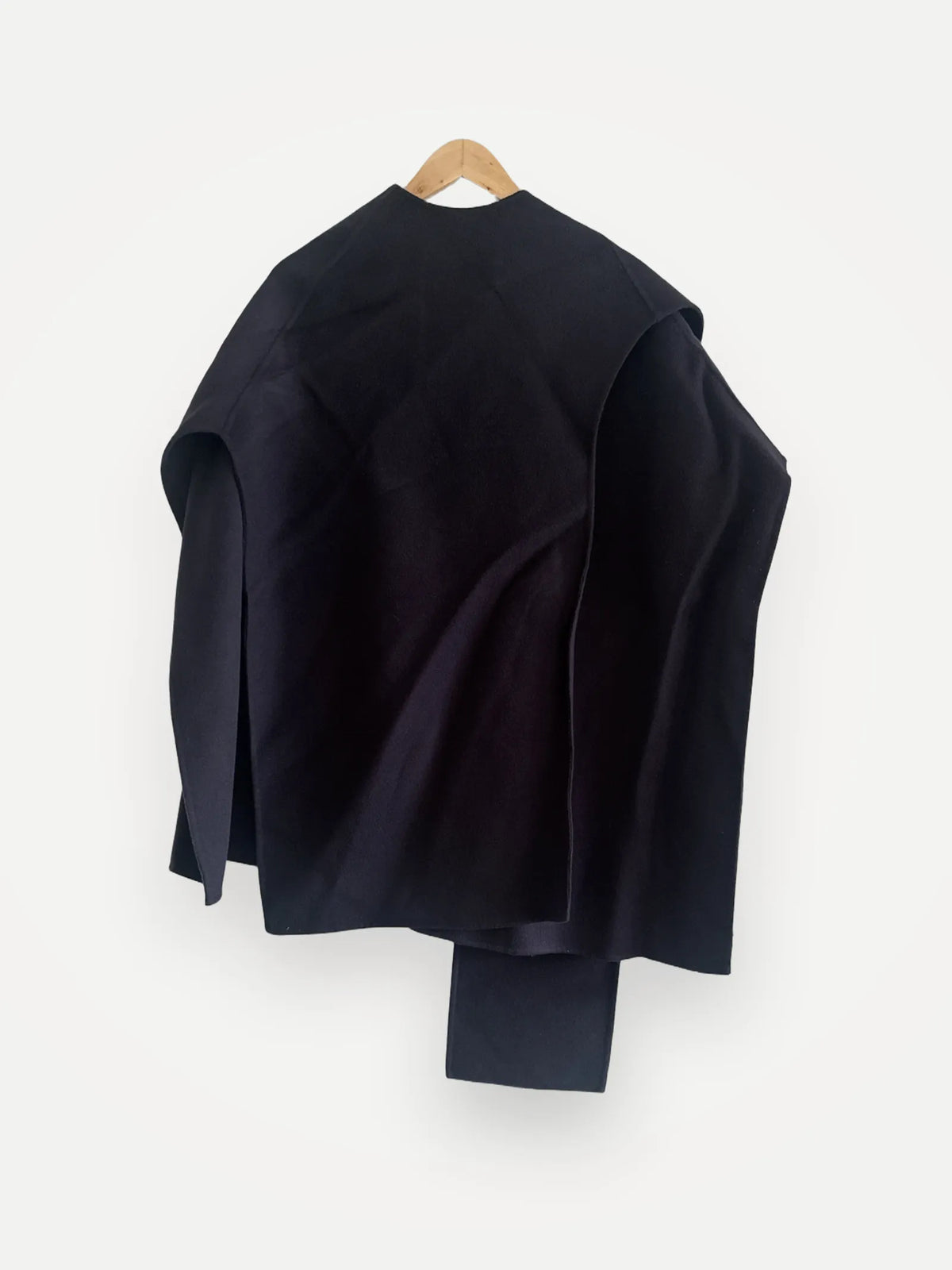 Cos-ullponcho
