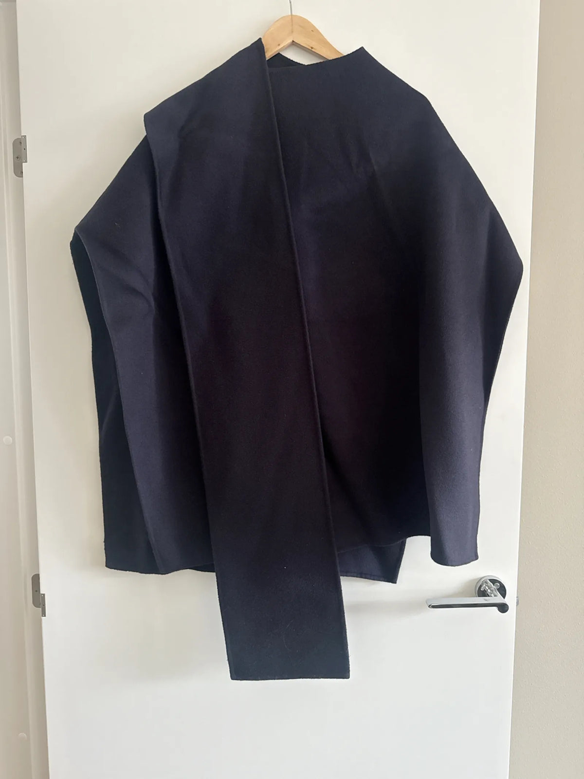 Cos-ullponcho