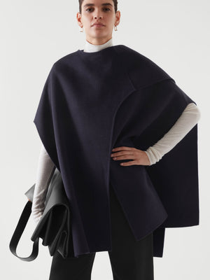 Cos-ullponcho