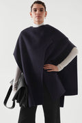 Cos-ullponcho