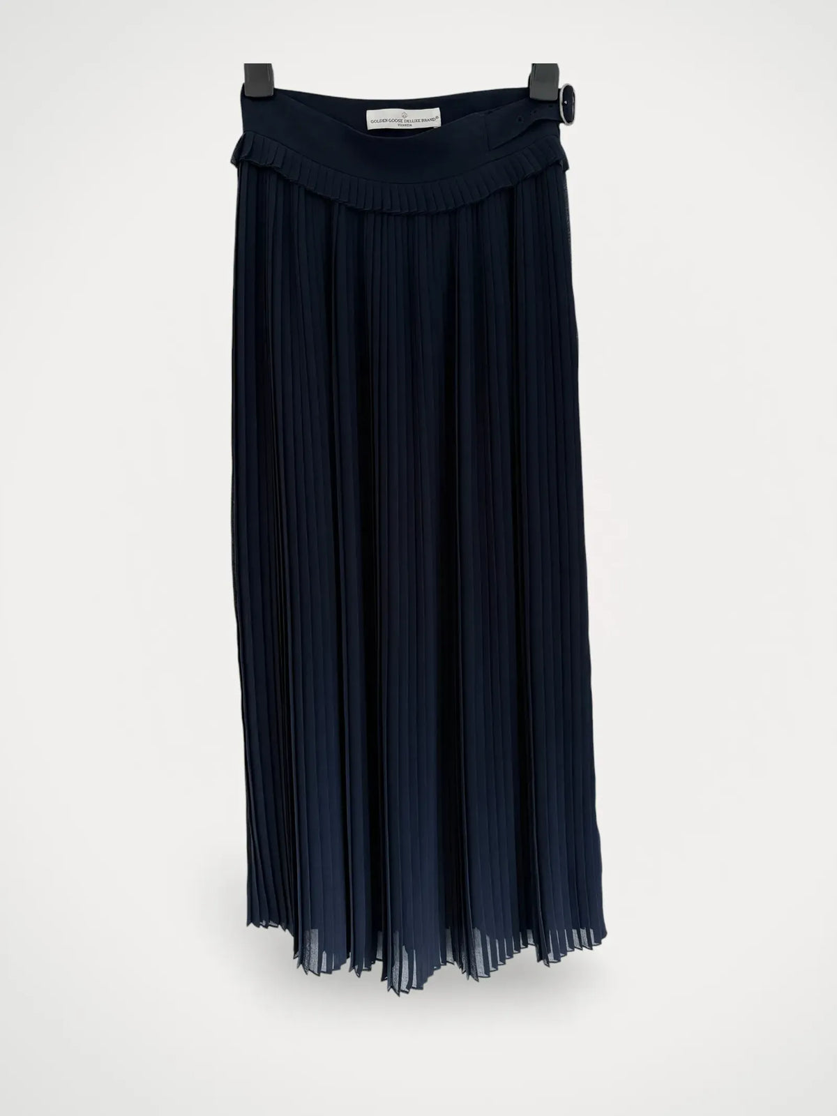 Golden Goose Skirt