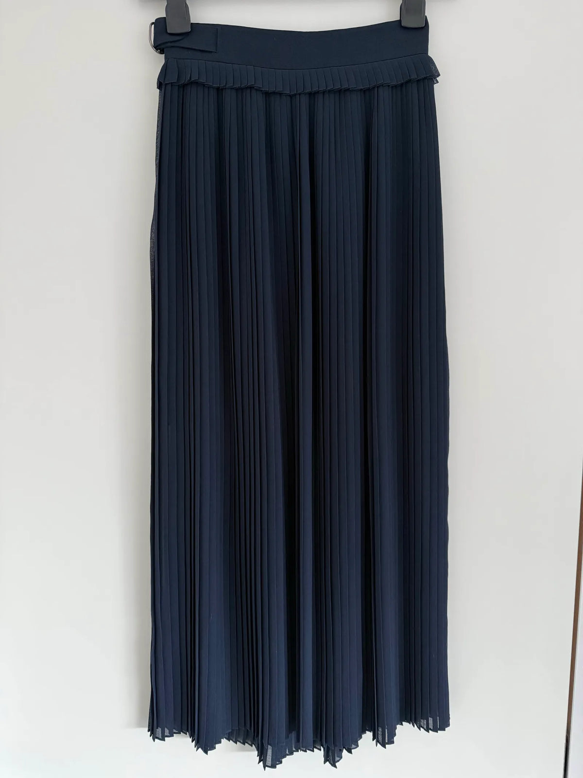 Golden Goose Skirt