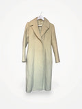 Cos Coat