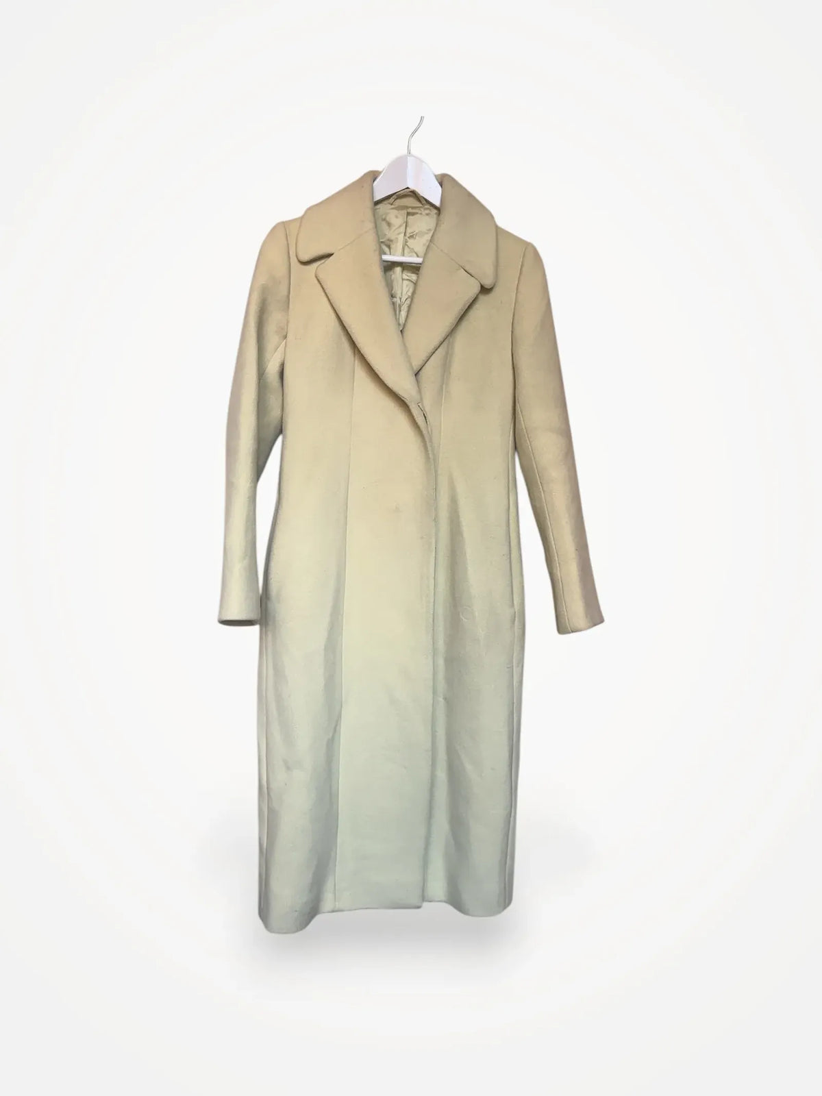 Cos Coat