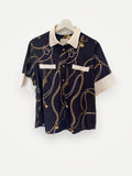 Gant-blus NWOT