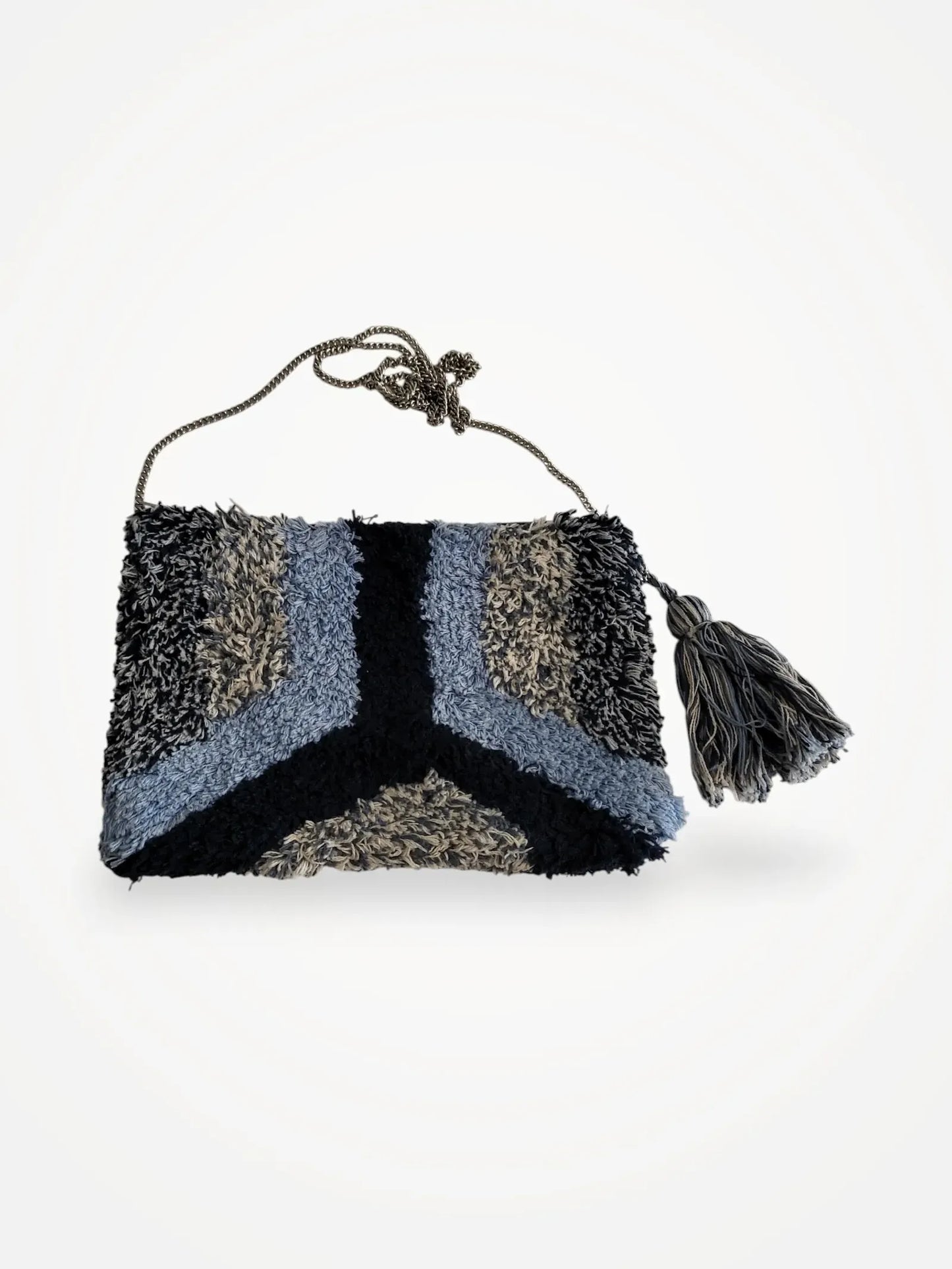 Beck Söndergaard Shoulder bag