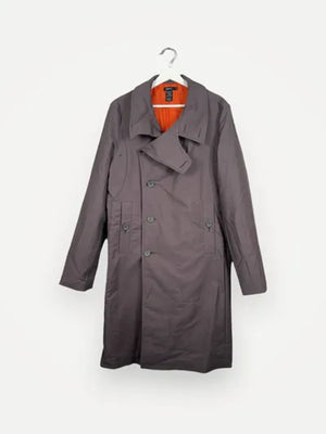 Filippa K-rock NWT