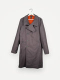 Filippa K-rock NWT