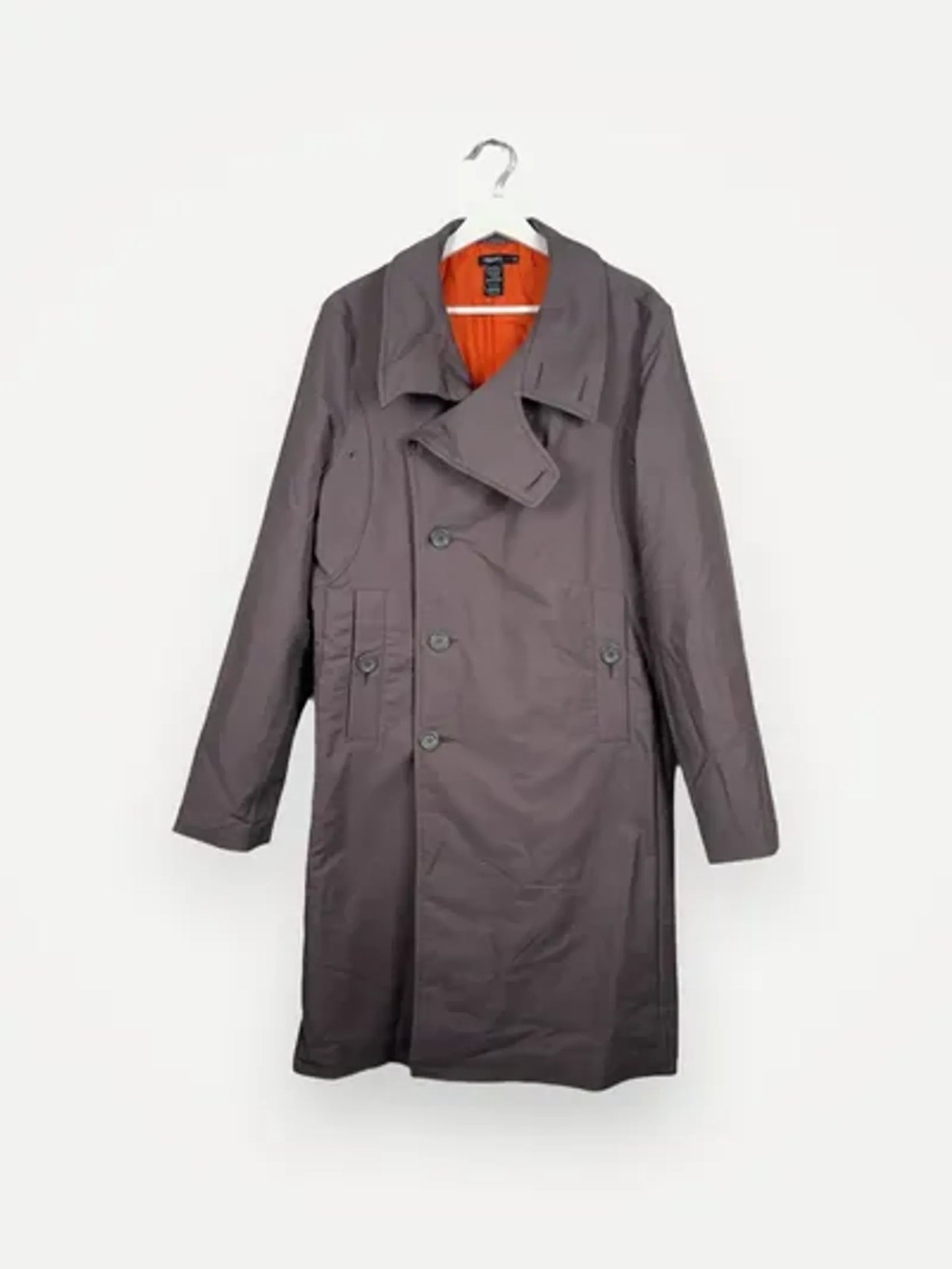Filippa K-rock NWT