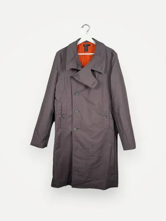 Filippa K Coat