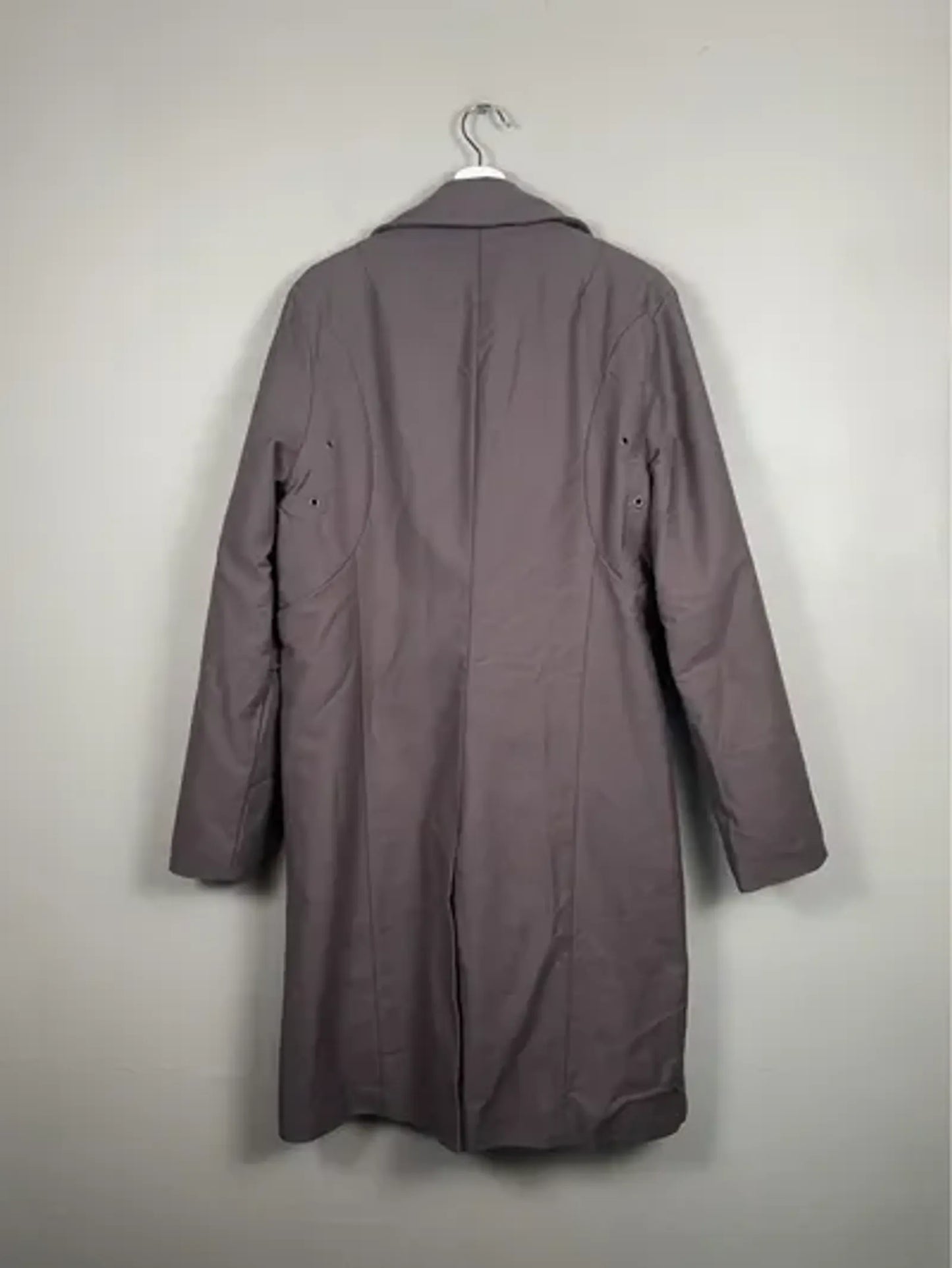 Filippa K-rock NWT