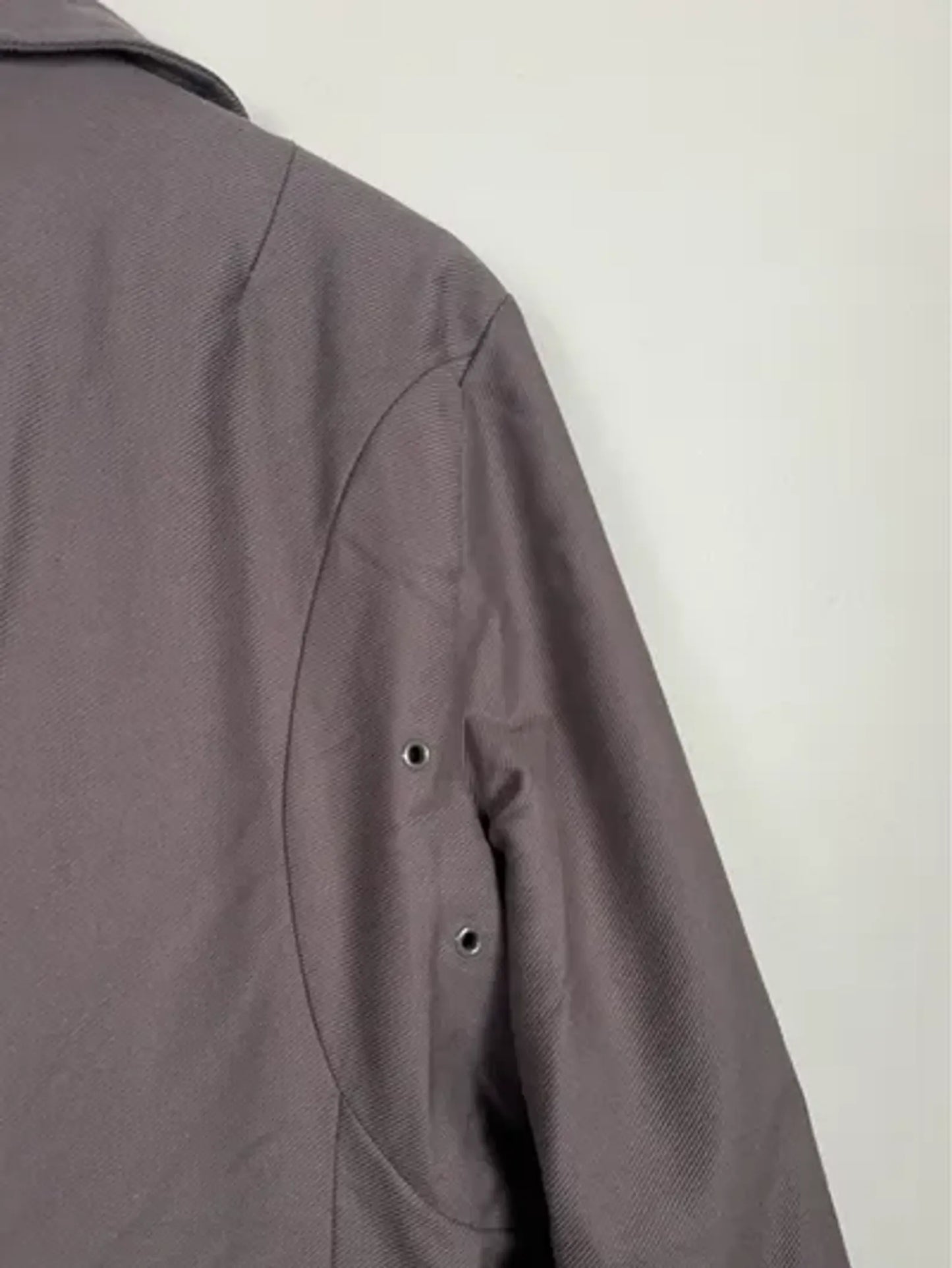 Filippa K-rock NWT