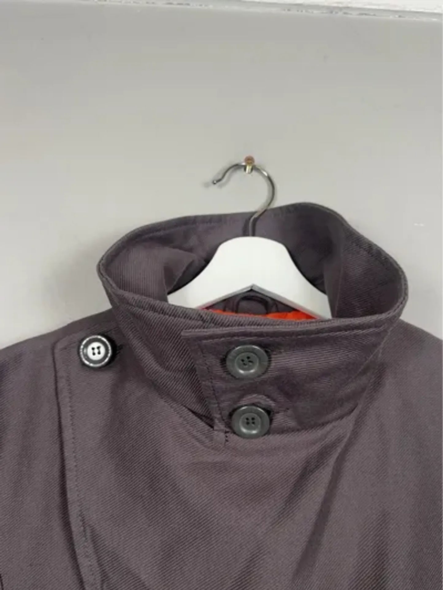 Filippa K-rock NWT