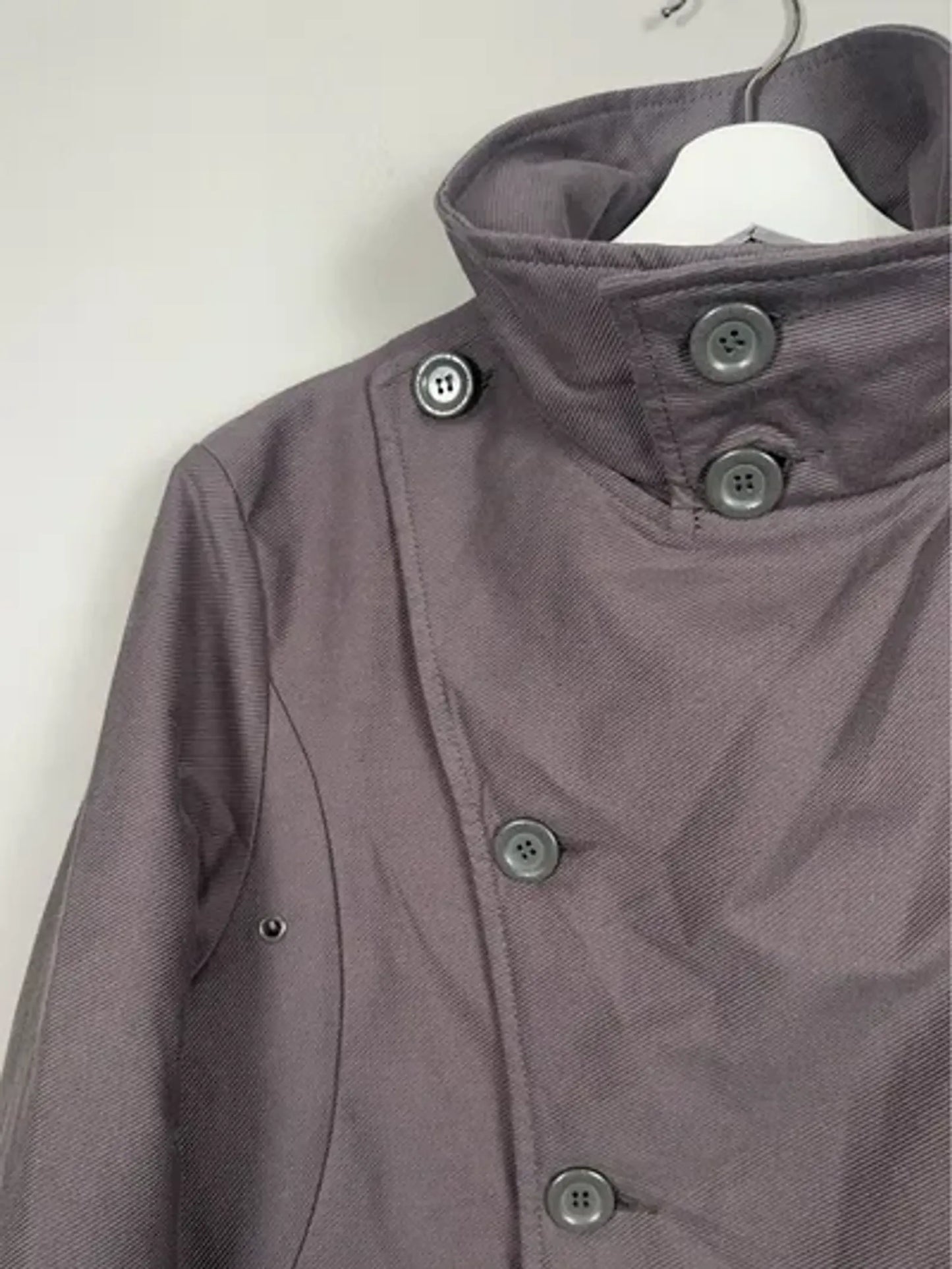 Filippa K-rock NWT