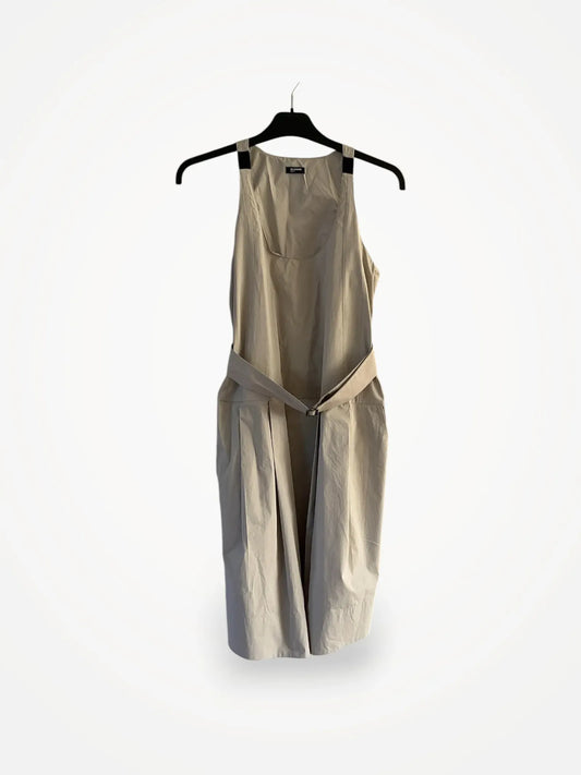 Jil Sander Dress