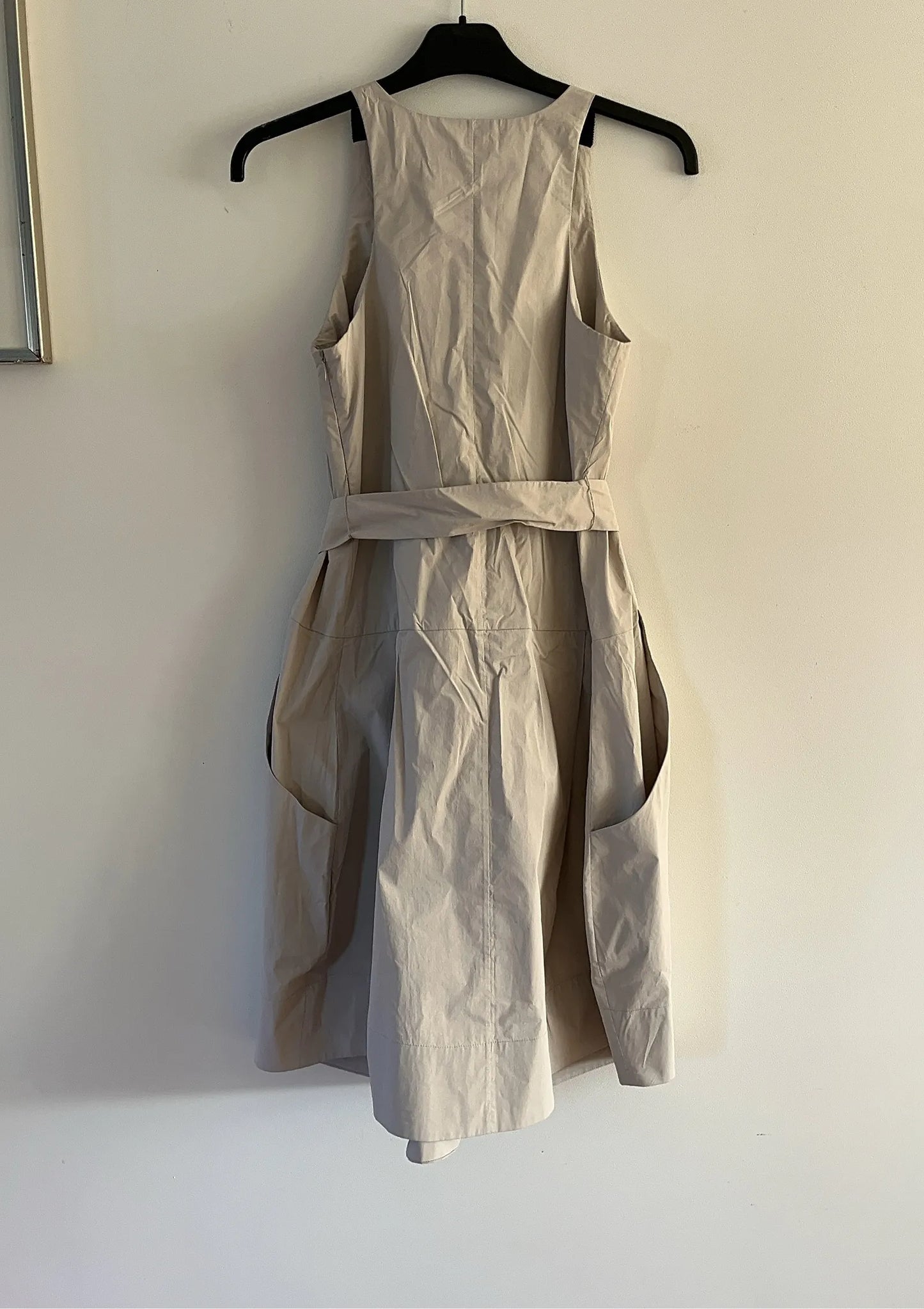 Jil Sander Dress