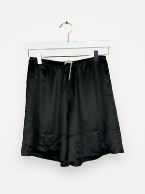 By Malene Birger Shorts