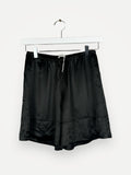 By Malene Birger Shorts