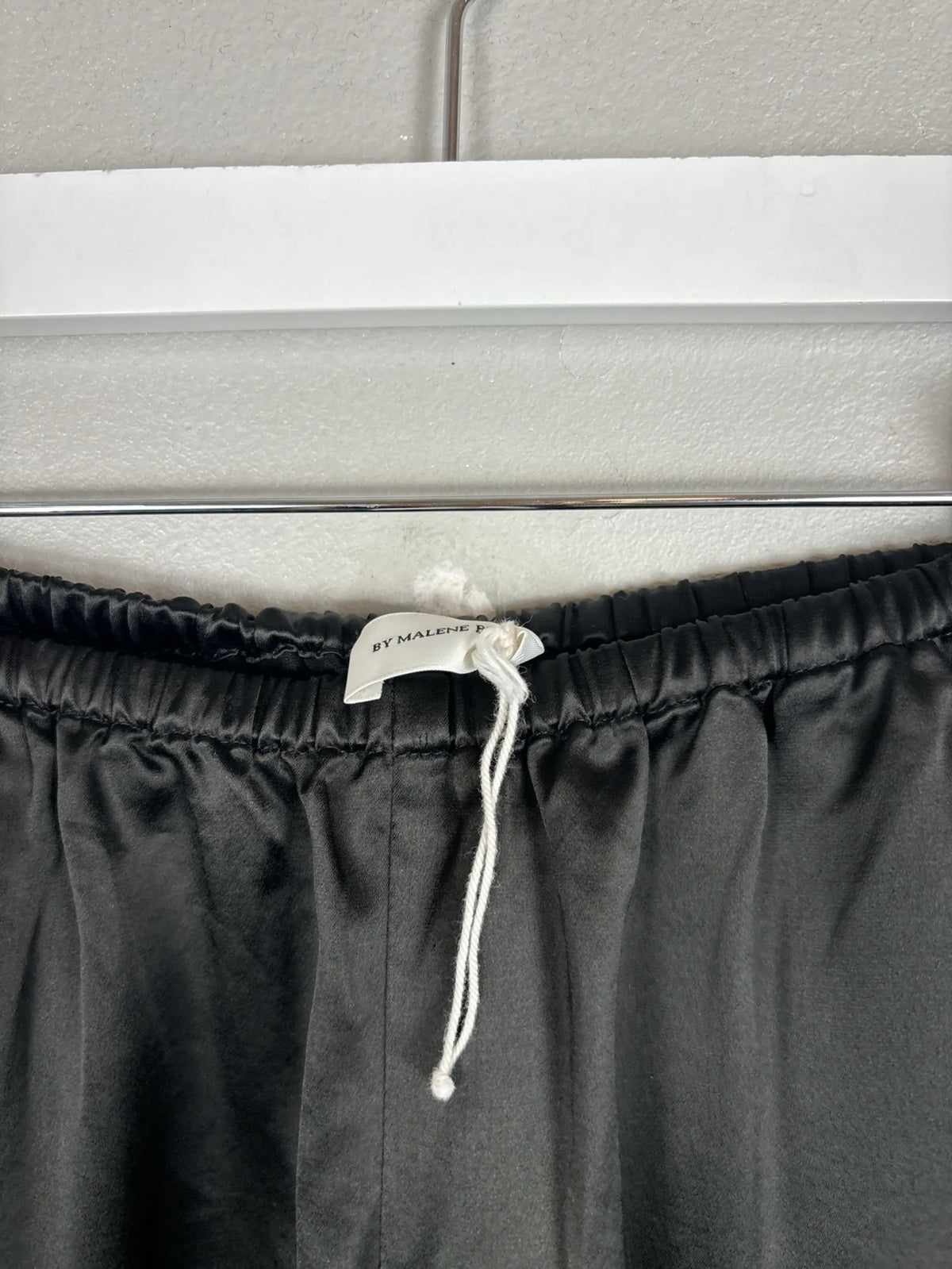 By Malene Birger Shorts