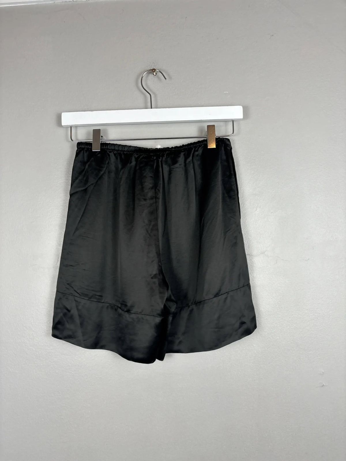 By Malene Birger Shorts