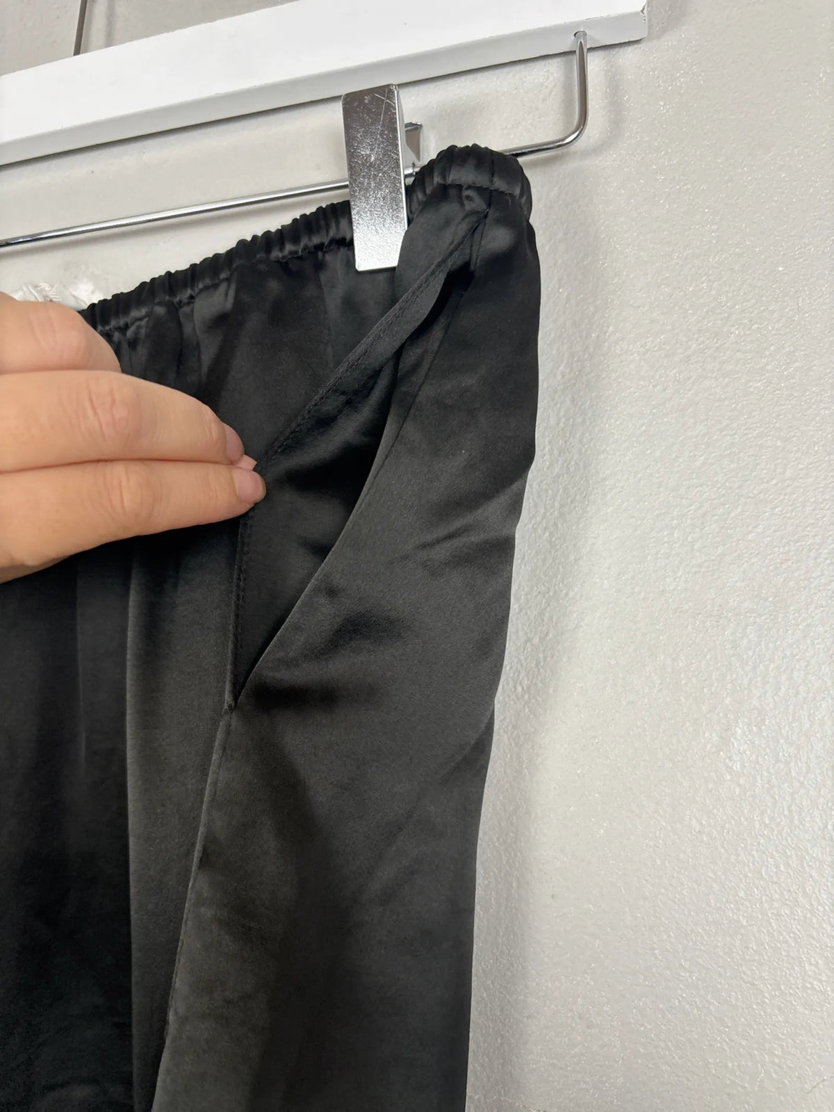 By Malene Birger Shorts