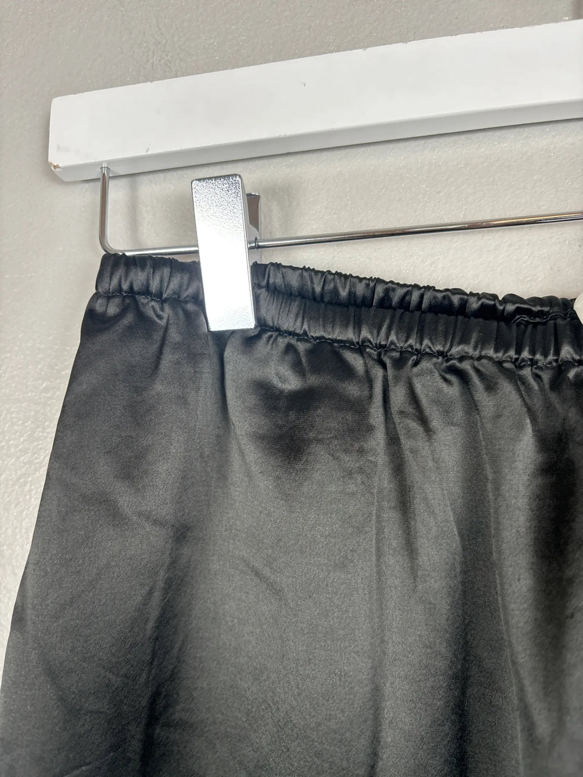 By Malene Birger Shorts