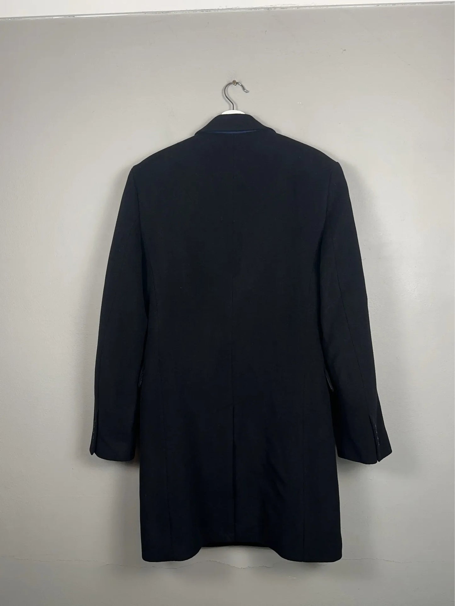 Filippa K William Wool-ullrock NWT