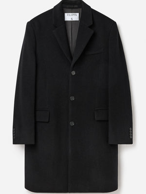 Filippa K William Wool-ullrock NWT