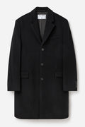 Filippa K William Wool-ullrock NWT