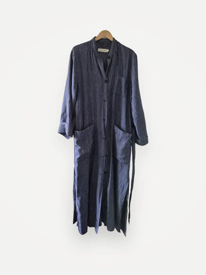 Kings Of Indigo Arnalda Coat