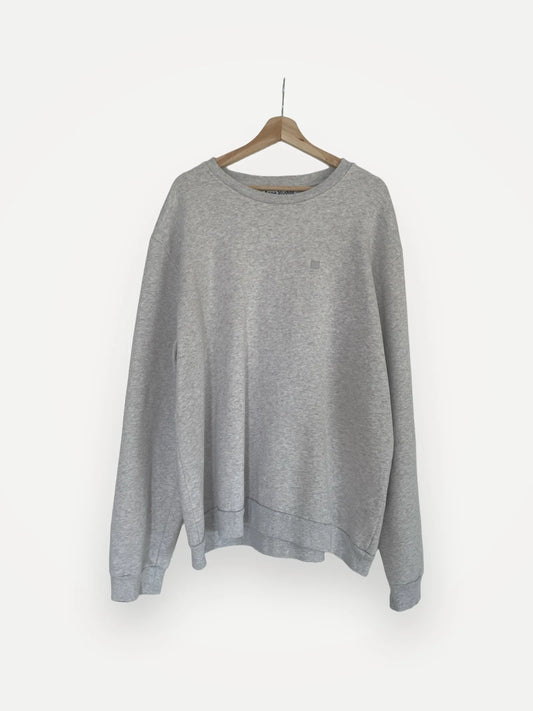 Acne Studios Unisex-tröja NWOT
