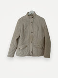 Barbour Jacket
