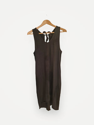 Thom Krom Dress