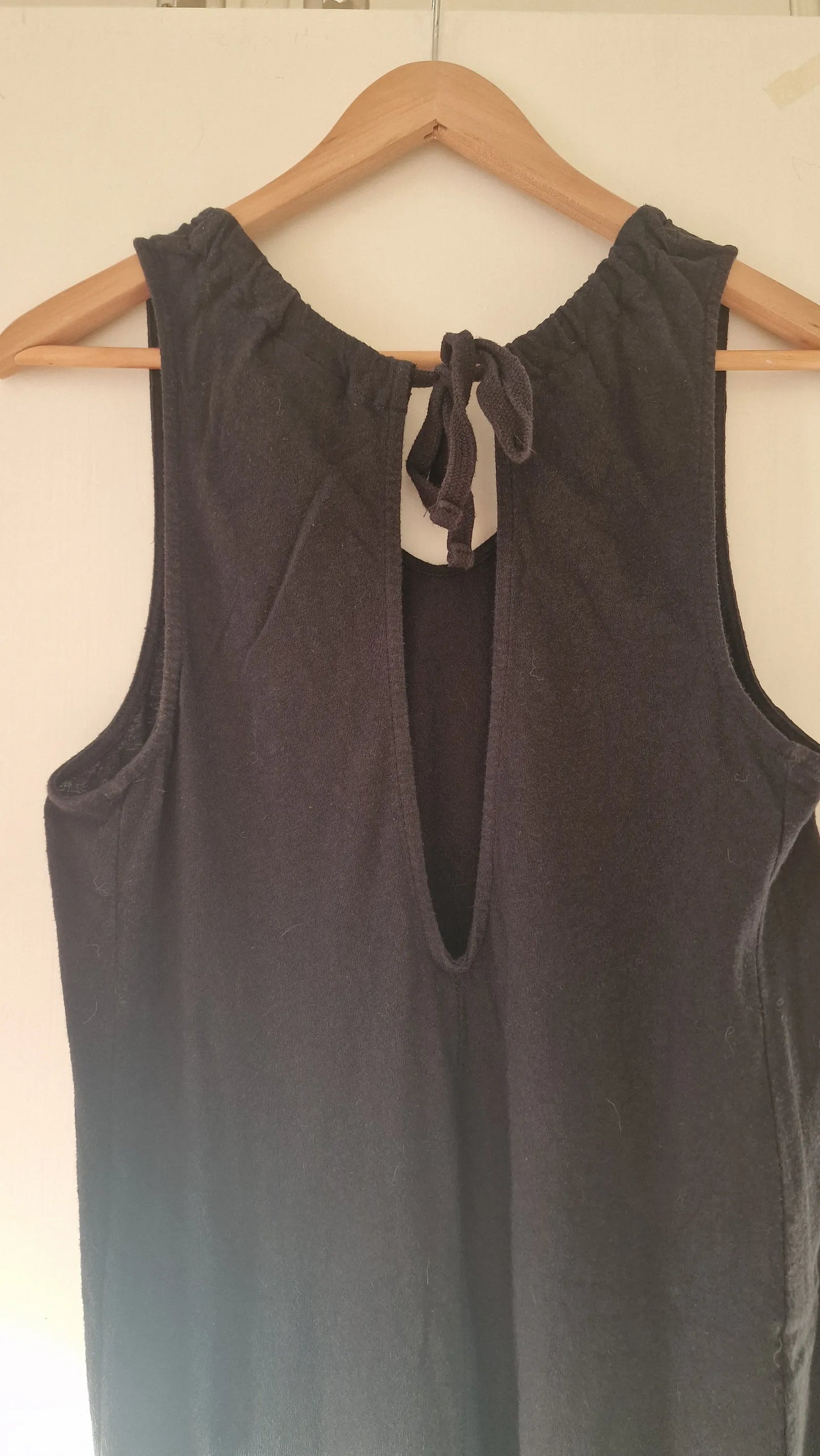 Thom Krom Dress