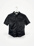 Nanushka Shirt