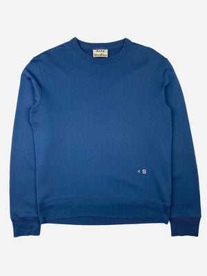 Acne Studios Faise Sweater