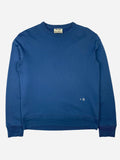 Acne Studios Faise Sweater