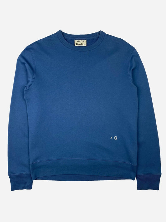 Acne Studios Faise Sweater