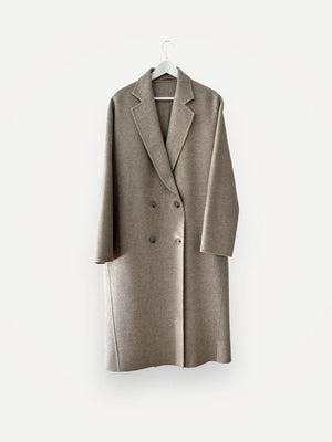 Acne Studios Coat