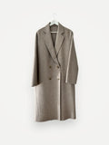 Acne Studios Coat