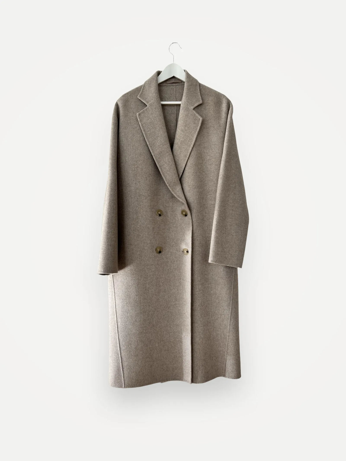 Acne Studios Coat