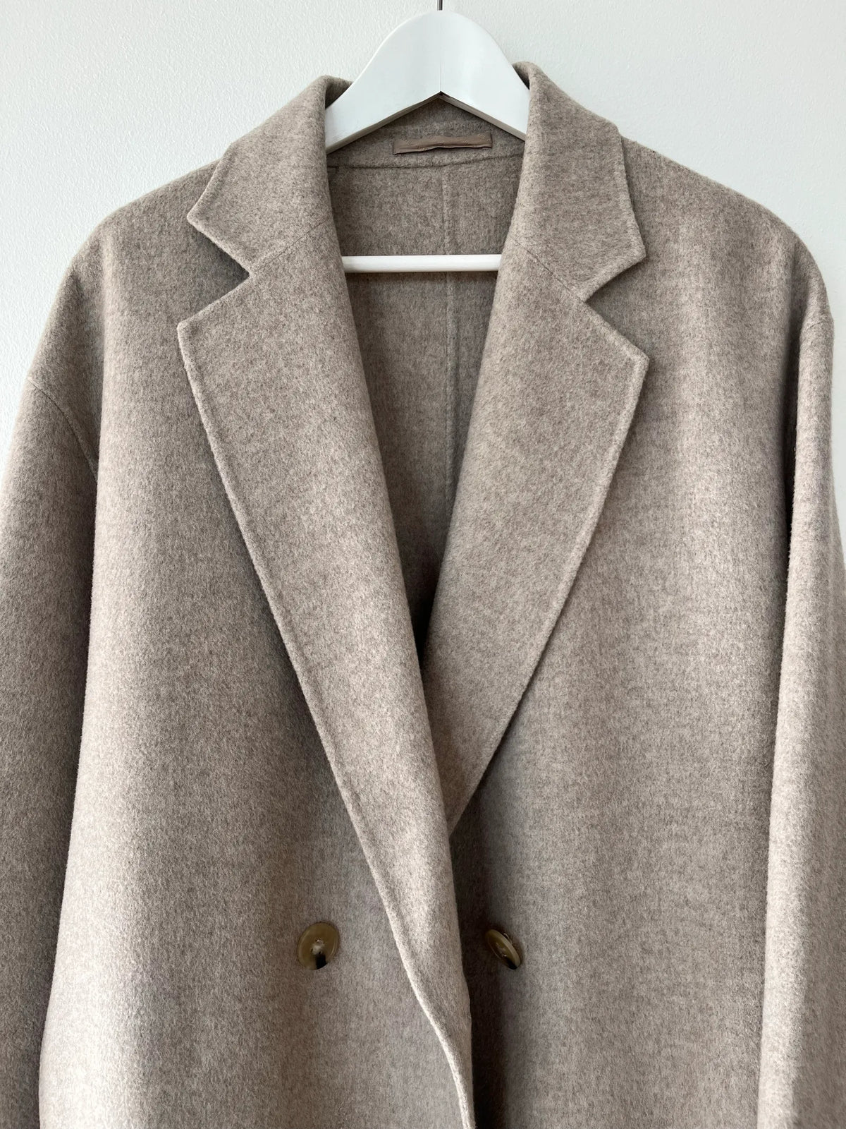 Acne Studios Coat
