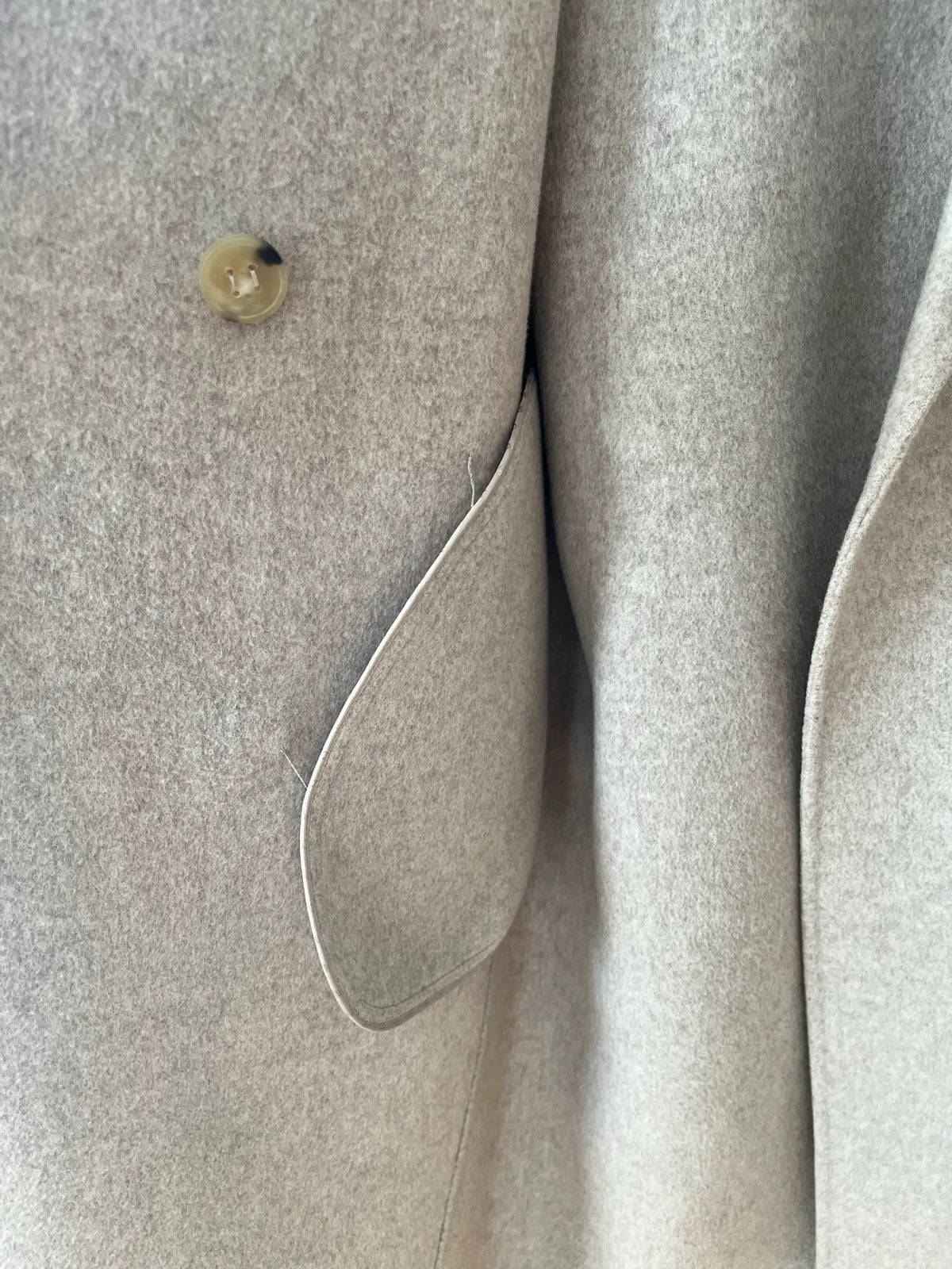 Acne Studios Coat