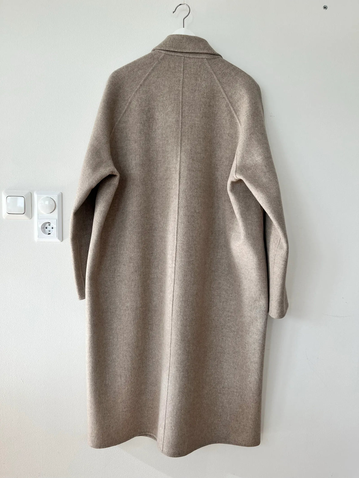 Acne Studios Coat